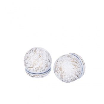 Наконечник «Тоди Макс плюс» (19 БЗА)