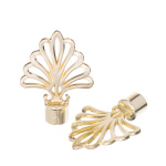 Наконечник «Модель» (16 З)