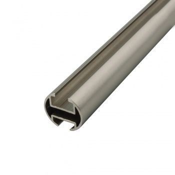 Профиль «Лион» 19 мм (ХМ 180)