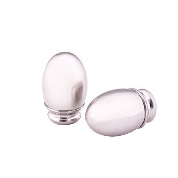 Наконечник «Беллуно» (16 НС)