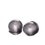 Наконечник «Тоди Макс» (16 НС)