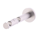 Кронштейн «Турин II 19/19» (ХМ)