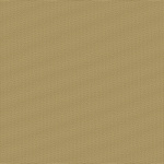 Рулонная штора «UNI 1» фурнитура Белая. Ткань коллекции «Плэин» Хаки