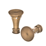 Наконечник «Картер» (19 А)