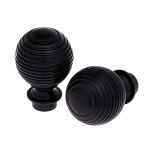 Наконечник «Торонто» (19 ЧМ)