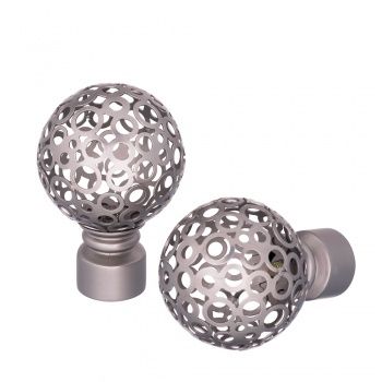 Наконечник «Метеор» (19 ХМ)