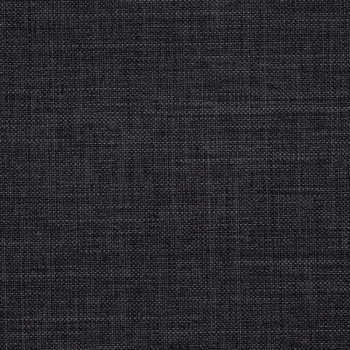Ткань для рулонных штор коллекция «Тэсиро» Темно-серый