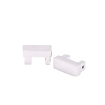 Наконечник «Заглушка Лайн» (13х31 ШН)