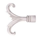 Наконечник «Овен» (16 ХМ)