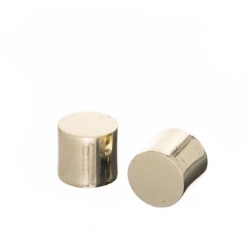 Наконечник «Заглушка Прости» (16 З)