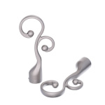 Наконечник «Тиволи» (16 ХМ)