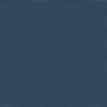 Ткань для рулонных штор коллекция «Плэин» Сапфировый