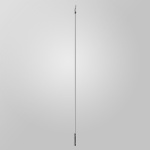 Штороводитель 100 см (Х)