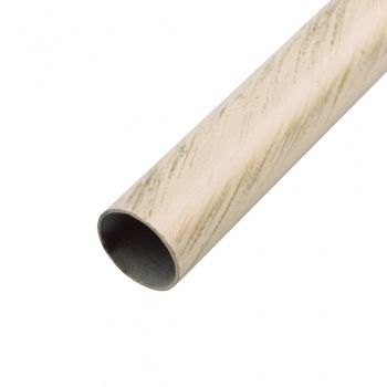 Труба гладкая 19 мм (БЗ 180)