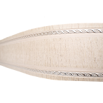 Декоративная планка «Модерн» (7 Дуб пастельный)