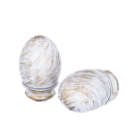 Наконечник «Беллуно плюс» (19 БЗА)