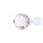 Наконечник «Морано» (19 БГ)