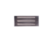 Наконечник «Антарес» (20х20 НС)