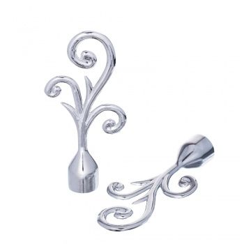 Наконечник «Одри» (16 Х)