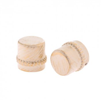 Наконечник «Альмера» (25 БЗ)