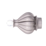 Наконечник «Аладдин» (25 ХМ)