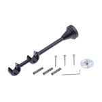 Кронштейн «Открытый II» (19/19 ЧН)