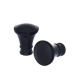 Наконечник «Луксор плюс» (19 ЧМ)