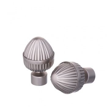 Наконечник «Одеон» (25 ХМ)