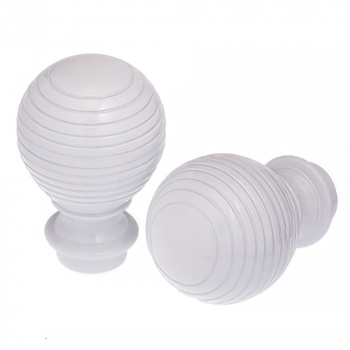 Наконечник «Торонто» (25 БГ)