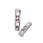 Наконечник «Кларион» (16 НС)