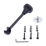 Кронштейн «Открытый I» (16 ЧМ)