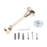 Кронштейн «Открытый I» (25 З)