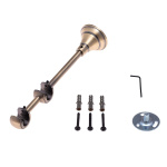 Кронштейн «Открытый Элегия II» (16/16 А)