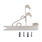 Кронштейн «Винтаж II» (16/16 БЗА)