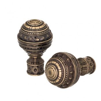 Наконечник «Фаберже плюс» (19 А)