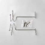 Спираль драпировочная большая (Х)