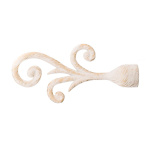 Наконечник «Одри» (16 БЗ)