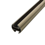 Профиль «Лион» 19 мм (А 300)