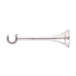 Кронштейн «Открытый Элегия I» (19 ХМ)