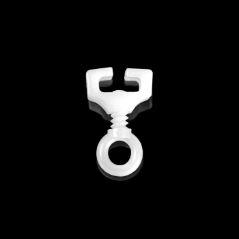 Стопор для профиля «Ай»