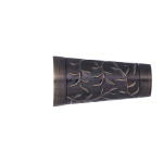 Наконечник «Севилла» (19 П)