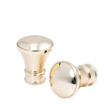 Наконечник «Луксор» (25 З)