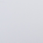 Ткань для тюля «Шелк» Жемчужный