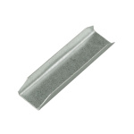 Соединитель для карнизов квадро (Металл)