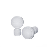 Наконечник «Паола» (16 БГ)