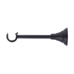 Кронштейн «Открытый Элегия I» (19 ЧМ)