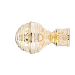 Наконечник «Фаберже» (25 З)