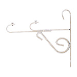 Кронштейн «Винтаж II» (16/16 БЗА)