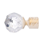 Наконечник «Морано» (16 БЗ)