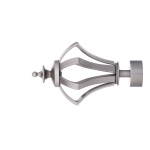 Наконечник «Кинг» (25 ХМ)